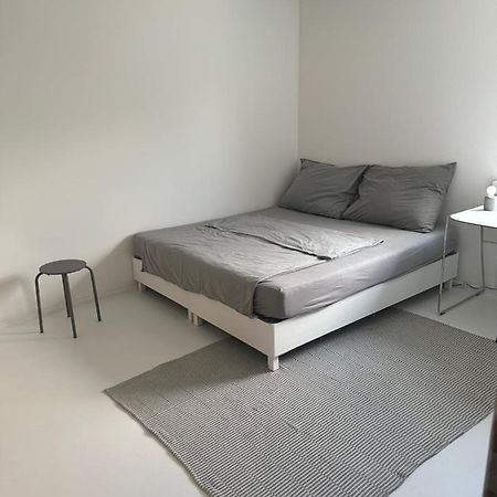 Casa More Gray Niederalm Kültér fotó