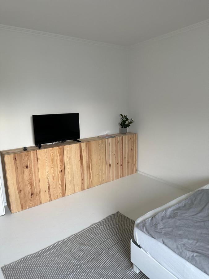 Casa More Gray Niederalm Kültér fotó